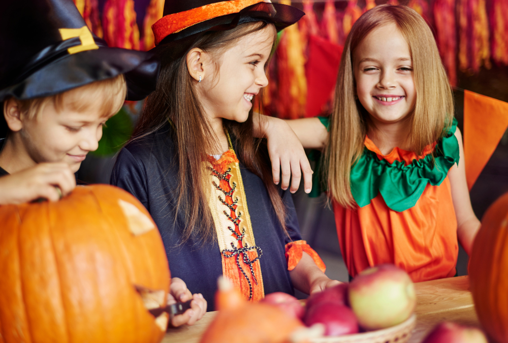 Halloween Liability in Wisconsin: Your Guide to Trick-or-Treating Injuries and Legal Rights